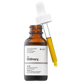 The Ordinary "B" Oil 1 oz/ 30 mL