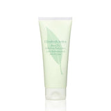 Elizabeth Arden Green Tea Body Lotion, Refreshing Body Moisturizer for Dry Skin, Hydrates Skin and Dries Quickly, Lightweight Formula, Revitalizing and Uplifting Scent, 6.8 oz Tube