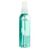 L'ANGE HAIR Sea Salt Spray for Hair | Texturizing Hairspray for Volume, Beachy Waves & Windswept Look