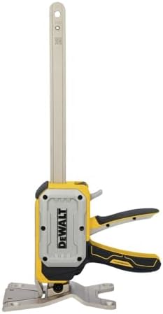 Dewalt DWHT83550 TOUGHSERIES Construction Jack