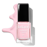 LONDONTOWN Lakur Waterloo Sunset Nail Polish, 0.4 fl. oz.