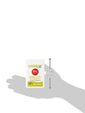 SMIDGE Unisex Pocket Insect Repellent, 18 ml, White (Pack of 2)
