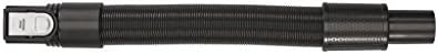 Shark Hose for Flexible and Extended Cleaning for Use Rocket Vacuums (HVFH320)