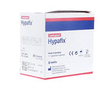 SMITH & NEPHEW Hypafix Dressing Retention Tape: 2" X 10 Yds Each