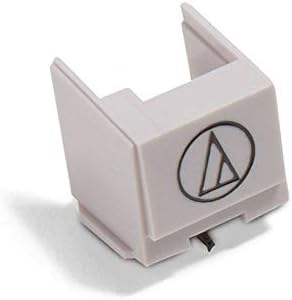 Crosley NP5 Replacement Needle,White