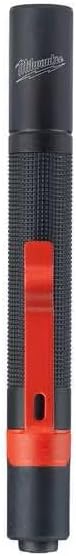 Milwaukee 2105 100 Lumens High Definition Penlight