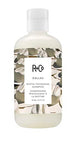 R+Co Dallas Biotin Thickening Shampoo | Thickens, Nourishes + Strengthens | Vegan + Cruelty-Free | 8.5 Oz