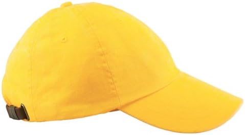 Adams Classic Optimum Cap