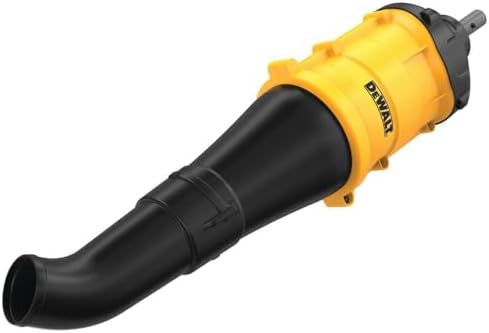 DEWALT Blower Attachment (DWOAS7BL)