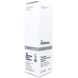 The Ordinary Ethylated Ascorbic Acid 15% Solution 1 oz/ 30 mL