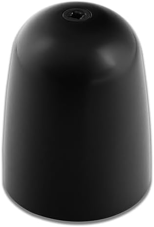 Cuisinart CSB-77WGB Replacement Whisk Gear Box Fits Models CSB-77, CSB-78, CSB-79, CSB-85, & HB-154 Only OEM