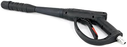 DeWalt OEM 5140181-05 replacement pressure washer gun EXPH2225-HD EXWGC2225