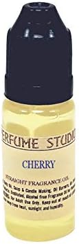 Fragrance Oil Cherry 12ml