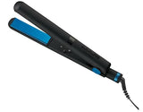 BaBylissPRO Limited Edition 1" Nano Titanium Digital Hair Straightener