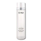 O HUI Extreme White Sleeping Skin Softener