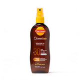 CARROTEN Omega Care Tan & Protect Oil SPF30 150ml by Carroten