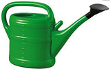 10 litre Big Watering Can in green