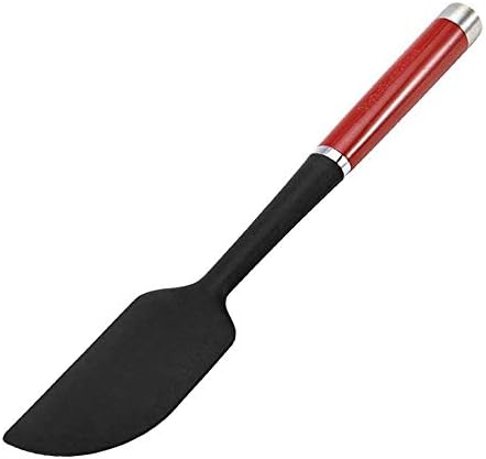 KitchenAid KE031OHERA Classic Scraper Spatula