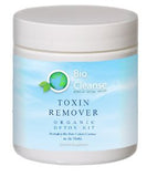 Bio Cleanse Detox Kit, Includes Probiotic Formula, Digest Power and Bentonite Psyllium, Colon Care, Healthy Elimination and Gut Health