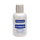 PhysiciansCare Eye Wash, 16oz. Bottle