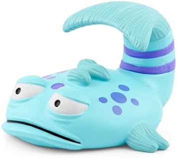 Tonies The Pout-Pout Fish and Other Stories Audio Toy Figurine from Deborah Diesen