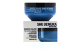 SHU UEMURA Art of Hair Muroto Volume Pure Lightness Treatment Masque 6oz