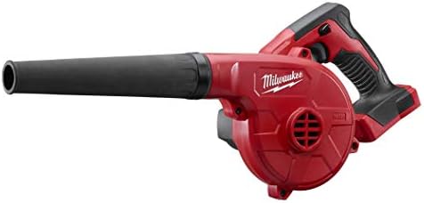 M18 Compact Blower (Bare Tool), new