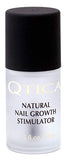 QTICA Natural Nail Growth Stimulator (1/4 Ounce)