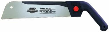 Shark Corp 10-2410 Fine-Cut 19-Point Finish Saw