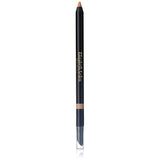 Elizabeth Arden Eyeliner High Drama .042oz (Bright Eyes #3)