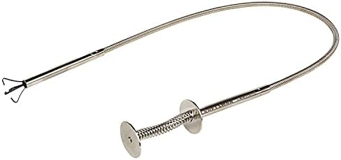 CRAFTSMAN Flexclaw Mechanical Fingers Pickup Tool, Flexible Grabber Tool (CMMT14112)