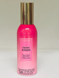 Bath Body Works Concentrated Room Perfume Spray Cactus Blossom