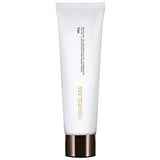 Hourglass Jumbo Size Veil Mineral Primer. All Day Oil-Free Makeup Primer with SPF 15. Vegan and Cruelty-Free. (2 Ounce).