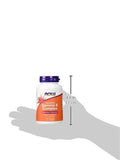 Now Foods, Gamma E Complex, Advanced, 120 Softgels