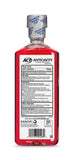 ACT Anticavity Fluoride Rinse Cinnamon 18 oz