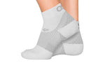 OrthoSleeve Plantar Fasciitis | Orthotic Socks helps prevent plantar fasciitis, heel and arch pain