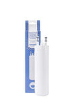 Smart Choice™ SCWF3CTO Replacement for ULTRAWF & WF3CB Water Filters from Frigidaire