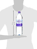 HIGHLAND SPRING Still Spring Water, 6 x 1.5L