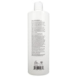 BosleyMD BosRevive Volumizing Conditioner for Noticeably Thinning and Non Color Treated Hair, Liter, 33.8 Fl Oz