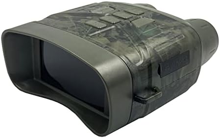 camouflage fHu_uPLTXI67glzI17Hungrtnlx6P Plastic camouflage 4k Hd Camouflage Binoculars Telescope 36 Million Camera 3 Inch Display 3w Device for Outdoor Photos Video Recording Camouflage