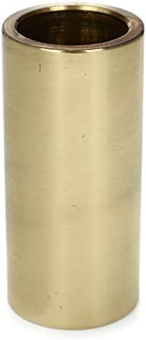 Fender Guitar Slide (0992301002)