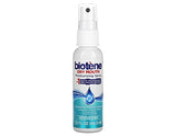 Biotene Moisturizing Mouth Spray, 1.5 fl oz - 2pc by Biotene