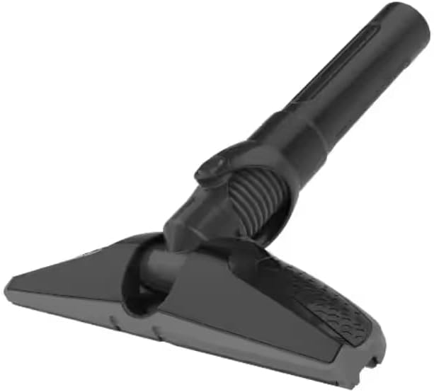 Shark NV150/251/255/601/650/681/751/752/800C and ZU560s/572/60/62/620/621/62C Hard Floor Hero, Black/Gray