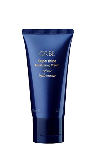 Oribe Supershine Moisturizing Crème