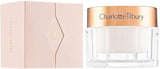 CHARLOTTE Tilbury Magic Cream 1.01 Ounce / 30ml Instant Turnaround Moisturizer