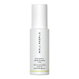 Well People Pore Detox Niacinamide Refining Serum, Purifying Face Serum For Smoothing & Refining Pores, Evens Out Skin Tone, Vegan & Cruelty-free