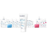 Eubos | Hand Cream | 50ml | for all skin types | Skin compatibility dermatologically confirmed