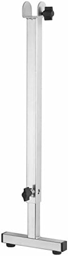 DEWALT Miter Saw Stand Extension Support (DW7028), Silver