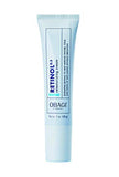 Obagi Clinical Retinol 0.5 Retexturizing Cream, 1 Oz.