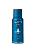 Harry's Foaming Shaving Gel with Aloe 2 oz